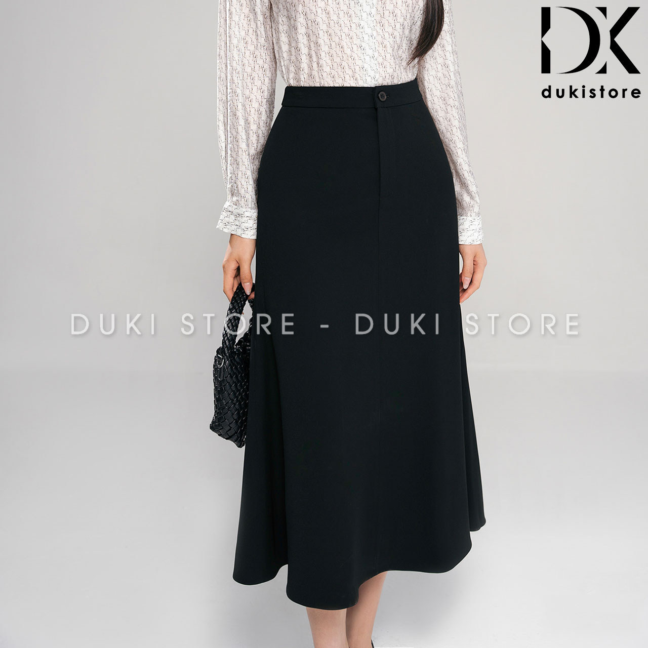 chân váy công sở màu đen dài đẹp chan-vay-cong-so-mau-den-dai-dep-CVD0018-1.jpg